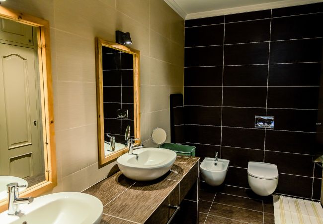 Apartment in Faro - Casa Gulbenkian - Modern apartment by HD Apartment in Faro - Casa Gulbenkian - Modern apartment by HD