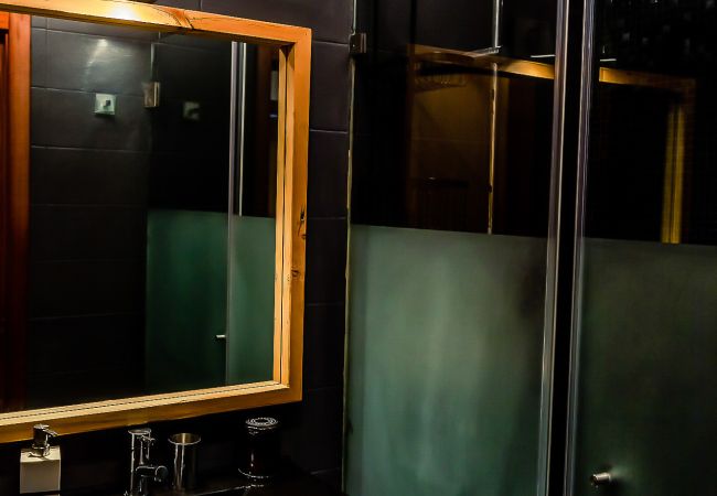 Apartment in Faro - Casa Gulbenkian - Modern apartment by HD Apartment in Faro - Casa Gulbenkian - Modern apartment by HD