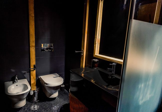 Apartment in Faro - Casa Gulbenkian - Modern apartment by HD Apartment in Faro - Casa Gulbenkian - Modern apartment by HD