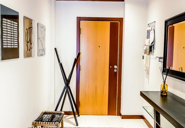 Apartment in Faro - Casa Gulbenkian - Modern apartment by HD Apartment in Faro - Casa Gulbenkian - Modern apartment by HD