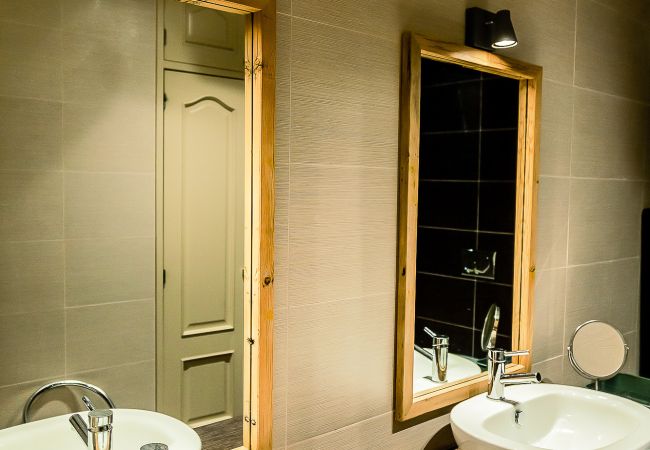 Apartment in Faro - Casa Gulbenkian - Modern apartment by HD Apartment in Faro - Casa Gulbenkian - Modern apartment by HD