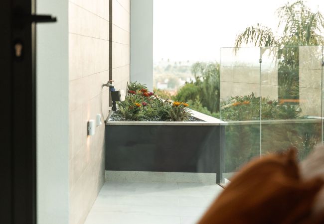 Villa in Almancil - Buganvilia - Luxury villa - private pool by HD Villa in Almancil - Buganvilia - Luxury villa - private pool by HD