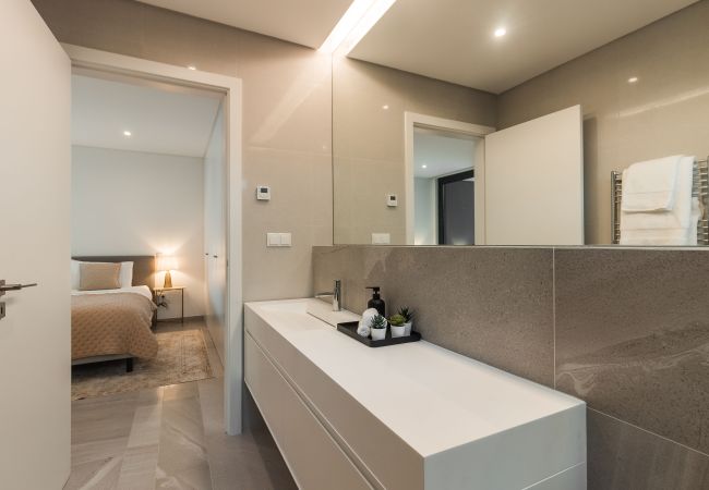 Villa in Almancil - Buganvilia - Luxury villa - private pool by HD Villa in Almancil - Buganvilia - Luxury villa - private pool by HD
