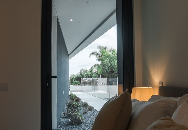 Villa in Almancil - Buganvilia - Luxury villa - private pool by HD Villa in Almancil - Buganvilia - Luxury villa - private pool by HD
