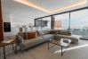 Villa in Almancil - Buganvilia - Luxury villa - private pool by HD Villa in Almancil - Buganvilia - Luxury villa - private pool by HD