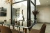 Villa in Almancil - Buganvilia - Luxury villa - private pool by HD Villa in Almancil - Buganvilia - Luxury villa - private pool by HD