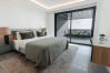 Villa in Almancil - Buganvilia - Luxury villa - private pool by HD Villa in Almancil - Buganvilia - Luxury villa - private pool by HD
