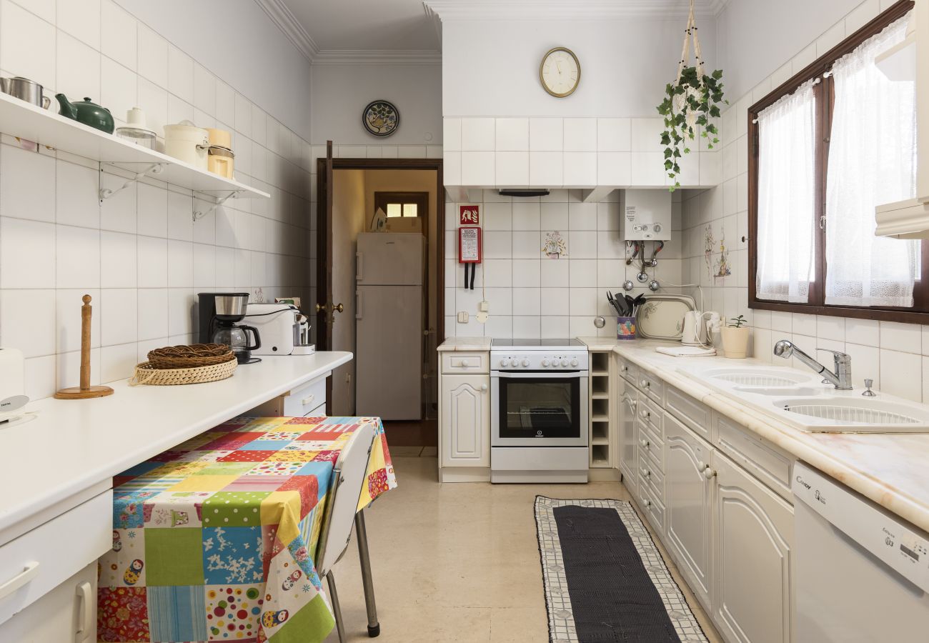 Villa in Vilamoura - Vila Norte - Private Pool by HD PROPERTIES