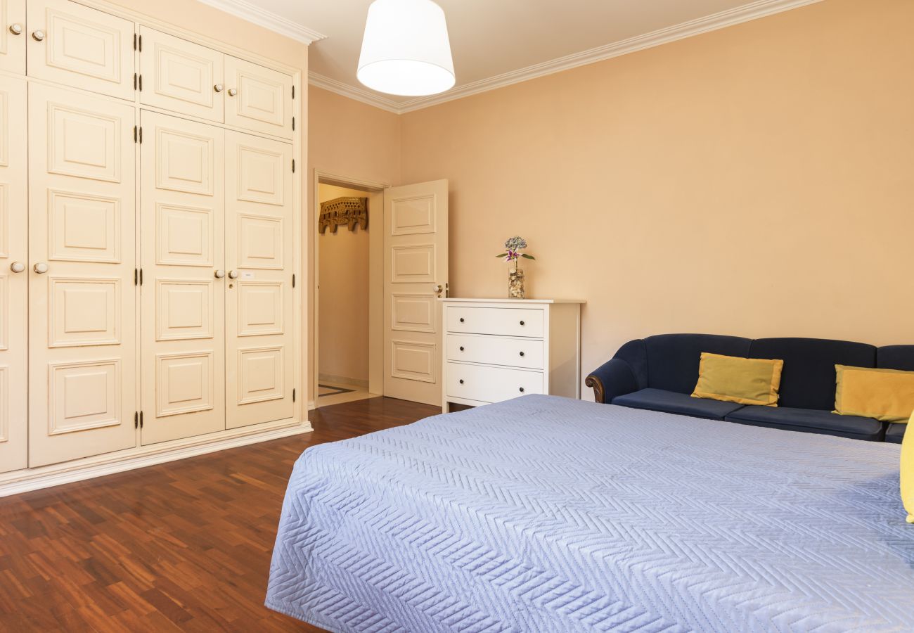 Villa in Vilamoura - Vila Norte - Private Pool by HD PROPERTIES