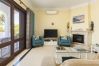 Villa in Vilamoura - Vila Norte - Private Pool by HD PROPERTIES Villa in Vilamoura - Vila Norte - Private Pool by HD PROPERTIES