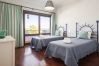 Villa in Vilamoura - Vila Norte - Private Pool by HD PROPERTIES Villa in Vilamoura - Vila Norte - Private Pool by HD PROPERTIES