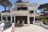 Villa in Vilamoura - Vila Norte - Private Pool by HD PROPERTIES Villa in Vilamoura - Vila Norte - Private Pool by HD PROPERTIES
