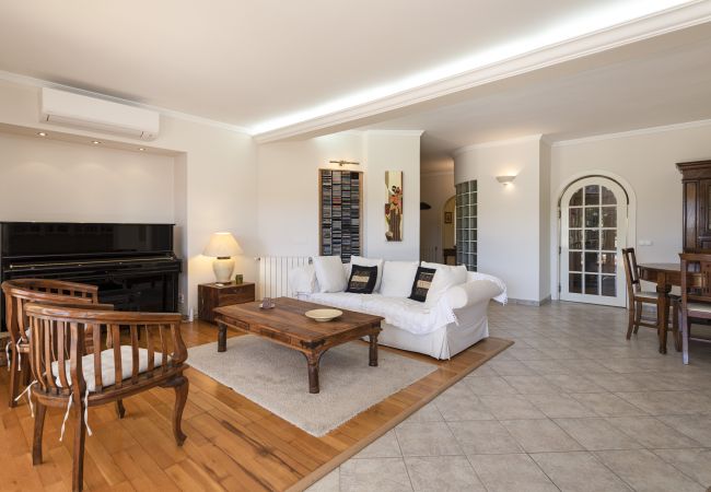 Villa in Vilamoura - Vila Caraibas - Vilamoura - by HDproper Villa in Vilamoura - Vila Caraibas - Vilamoura - by HDproper