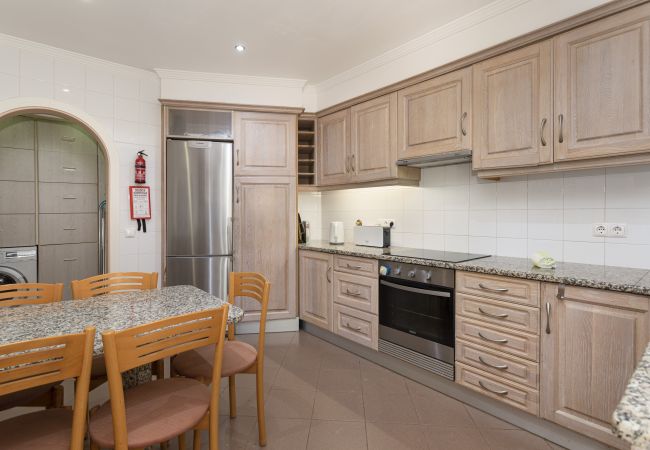 Villa in Vilamoura - Vila Caraibas - Vilamoura - by HDproper Villa in Vilamoura - Vila Caraibas - Vilamoura - by HDproper