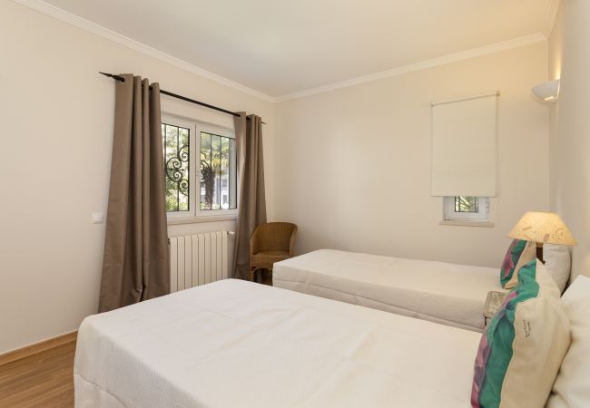 Villa in Vilamoura - Vila Caraibas - Vilamoura - by HDproper Villa in Vilamoura - Vila Caraibas - Vilamoura - by HDproper