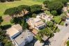 Villa in Vilamoura - Vila Caraibas - Vilamoura - by HDproper Villa in Vilamoura - Vila Caraibas - Vilamoura - by HDproper
