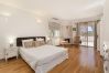 Villa in Vilamoura - Vila Caraibas - Vilamoura - by HDproper Villa in Vilamoura - Vila Caraibas - Vilamoura - by HDproper
