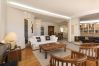 Villa in Vilamoura - Vila Caraibas - Vilamoura - by HDproper Villa in Vilamoura - Vila Caraibas - Vilamoura - by HDproper