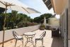 Villa in Vilamoura - Vila Caraibas - Vilamoura - by HDproper Villa in Vilamoura - Vila Caraibas - Vilamoura - by HDproper