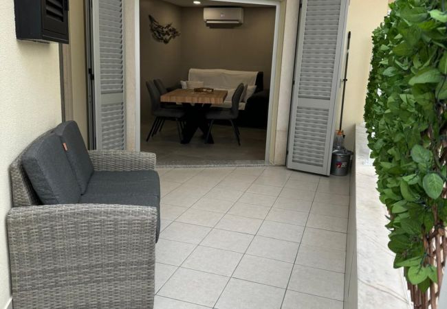 Apartment in Vilamoura - Marina Gemeos - Vilamoura Center by HD Properties Apartment in Vilamoura - Marina Gemeos - Vilamoura Center by HD Properties