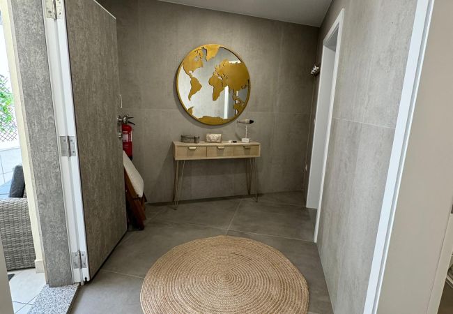 Apartment in Vilamoura - Marina Gemeos - Vilamoura Center by HD Properties Apartment in Vilamoura - Marina Gemeos - Vilamoura Center by HD Properties