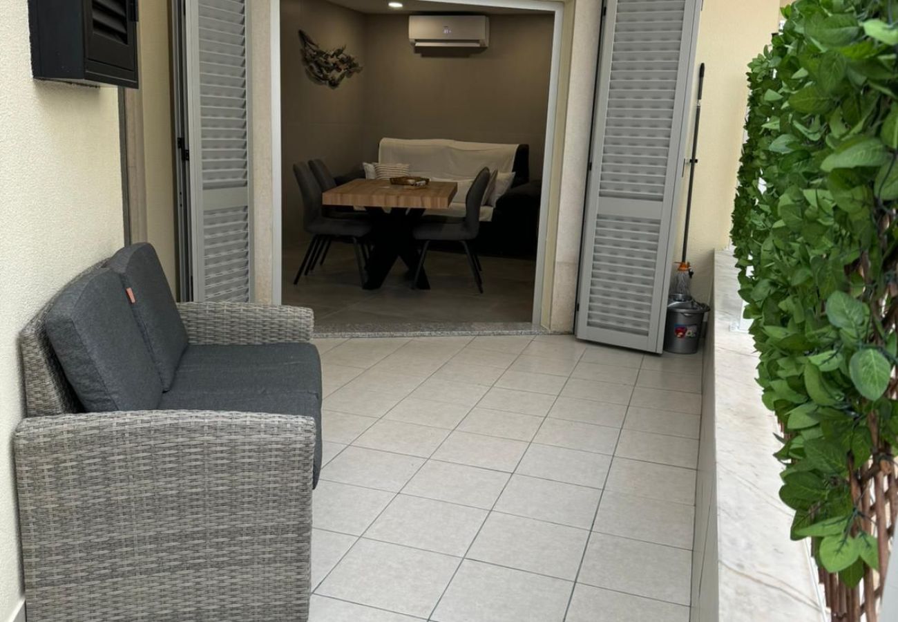 Apartment in Vilamoura - Marina Gemeos - Vilamoura Center by HD Properties