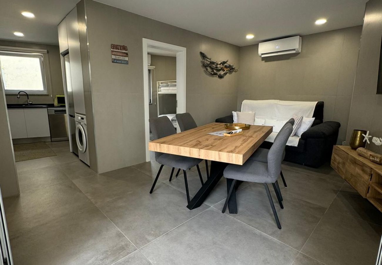 Apartment in Vilamoura - Marina Gemeos - Vilamoura Center by HD Properties