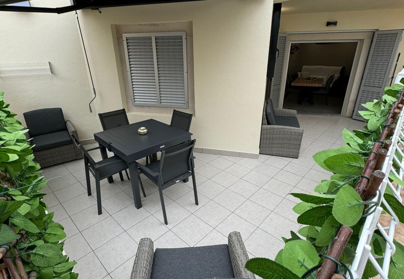 Apartment in Vilamoura - Marina Gemeos - Vilamoura Center by HD Properties