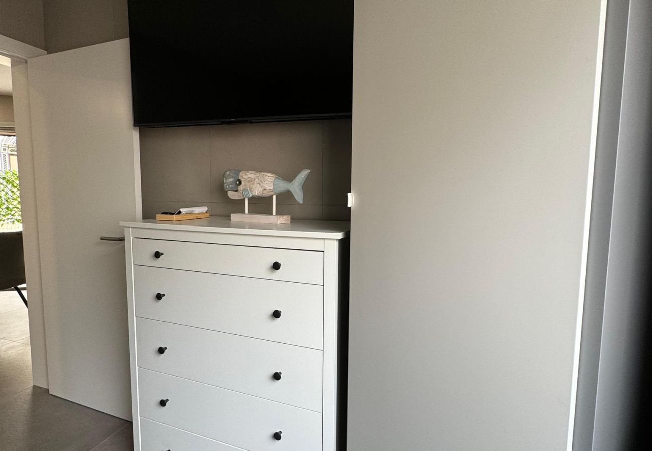 Apartment in Vilamoura - Marina Gemeos - Vilamoura Center by HD Properties