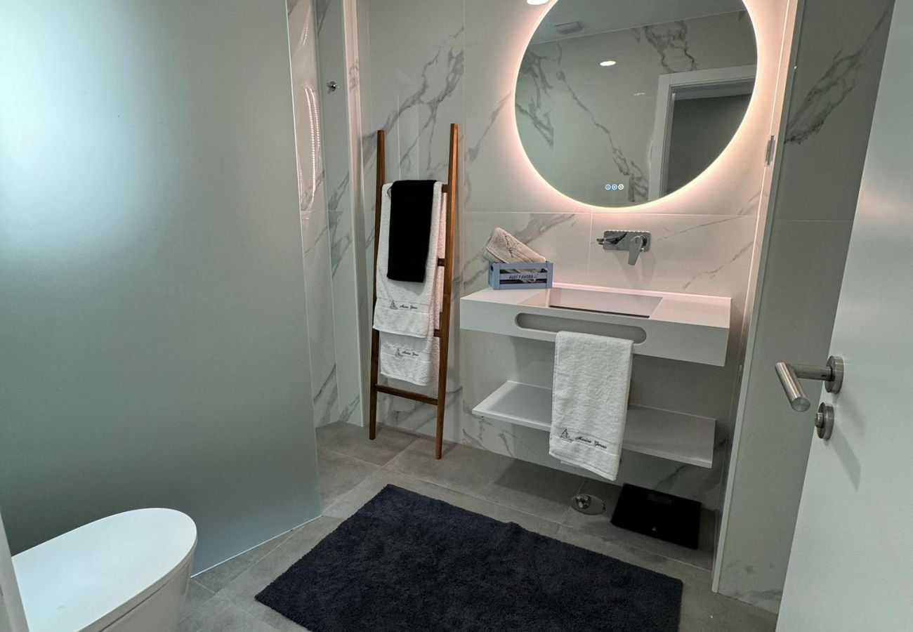 Apartment in Vilamoura - Marina Gemeos - Vilamoura Center by HD Properties