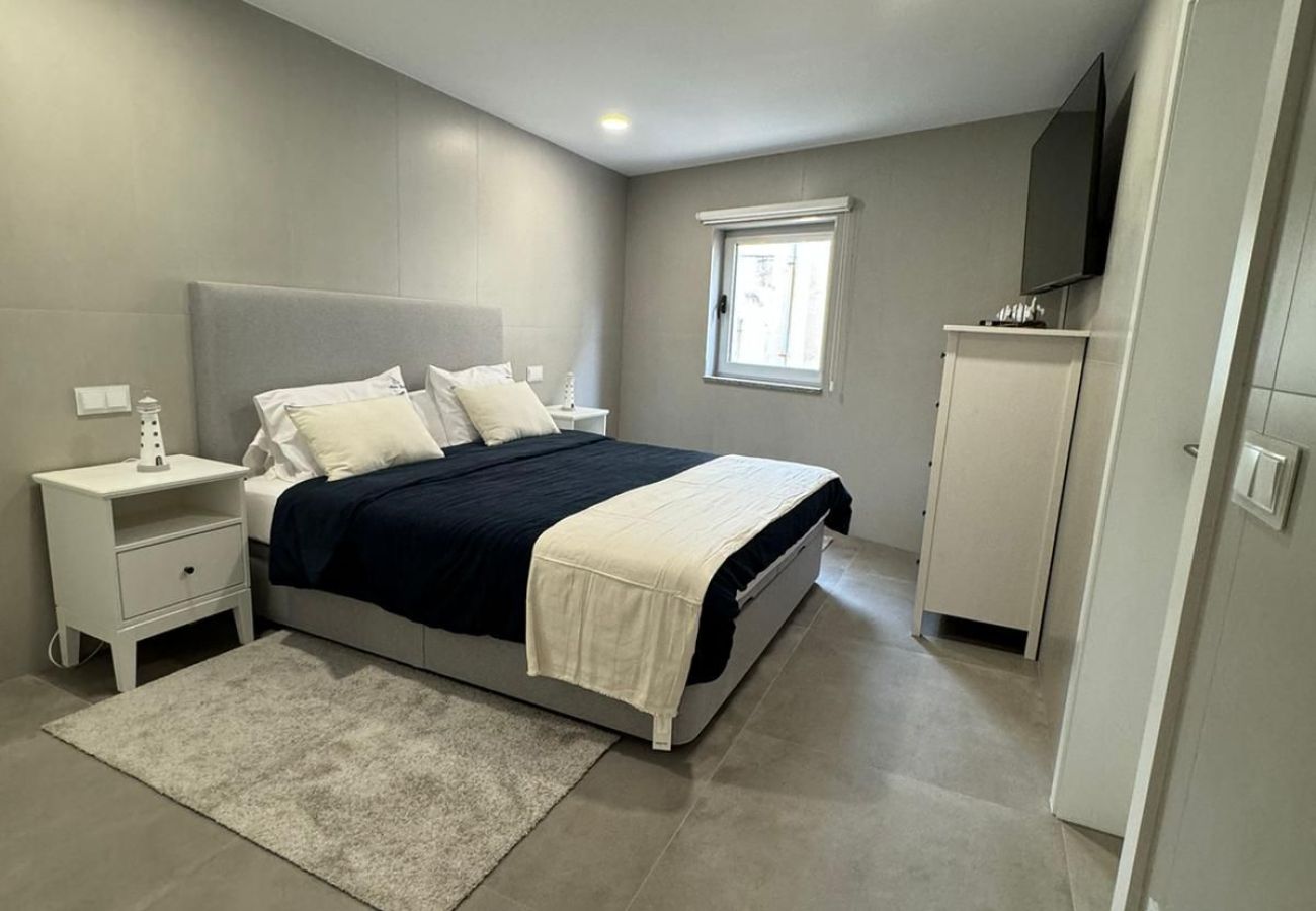 Apartment in Vilamoura - Marina Gemeos - Vilamoura Center by HD Properties