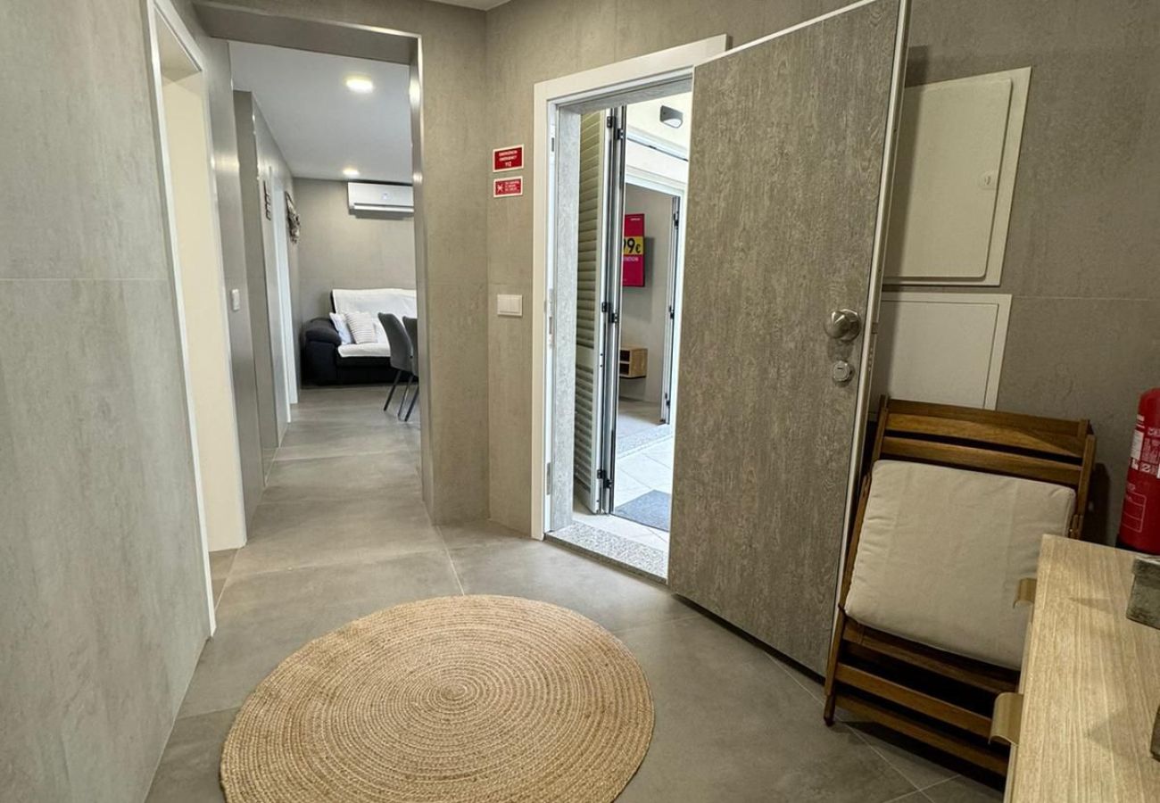 Apartment in Vilamoura - Marina Gemeos - Vilamoura Center by HD Properties