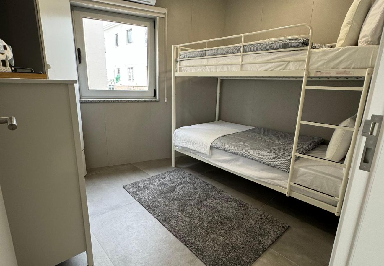 Apartment in Vilamoura - Marina Gemeos - Vilamoura Center by HD Properties