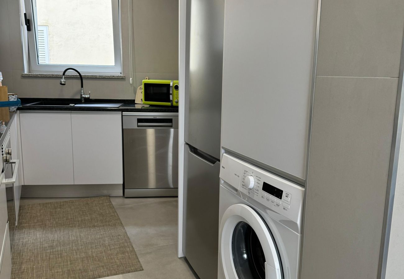 Apartment in Vilamoura - Marina Gemeos - Vilamoura Center by HD Properties