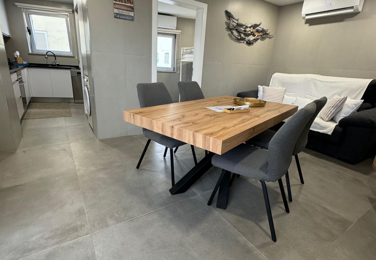 Apartment in Vilamoura - Marina Gemeos - Vilamoura Center by HD Properties