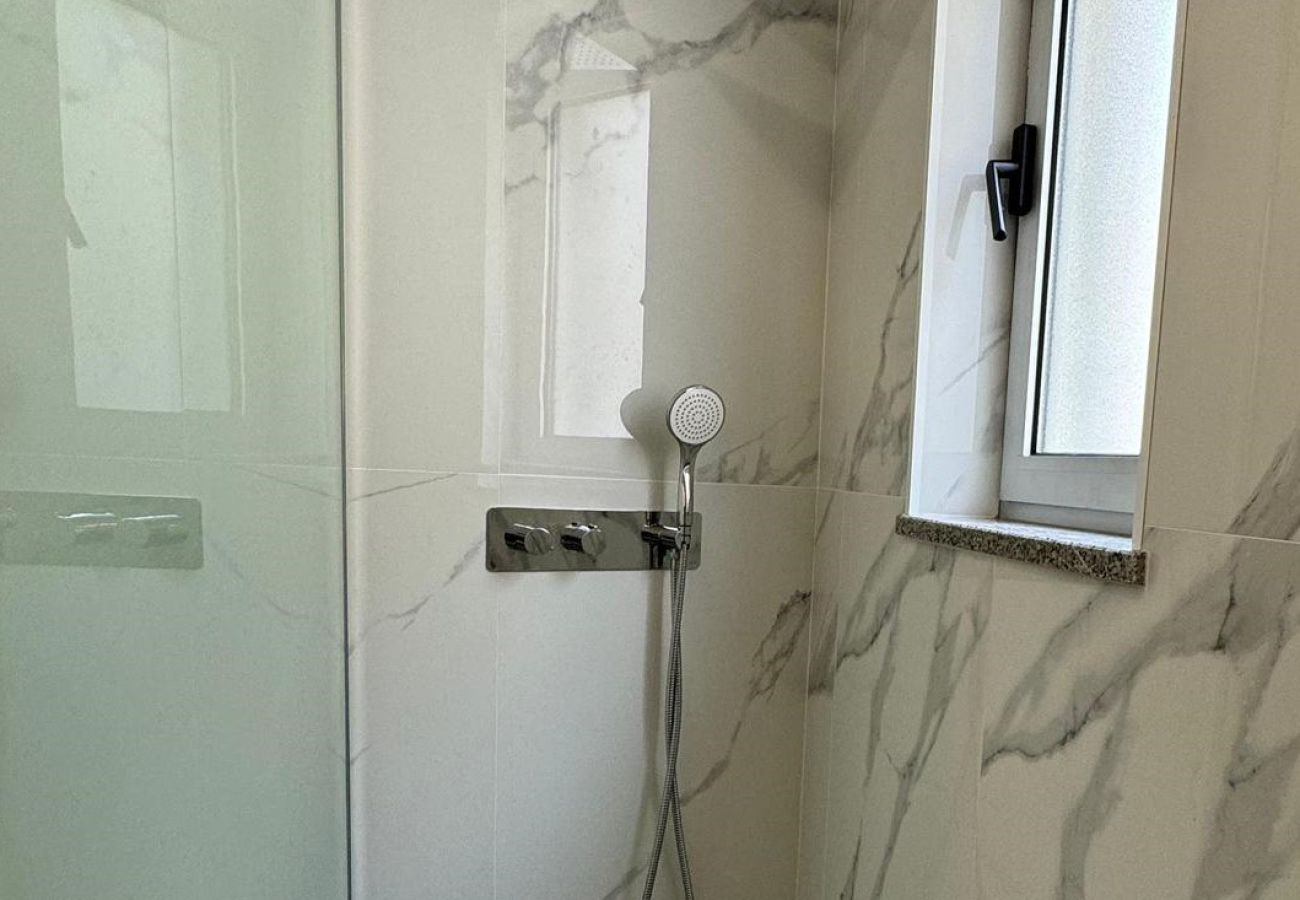 Apartment in Vilamoura - Marina Gemeos - Vilamoura Center by HD Properties