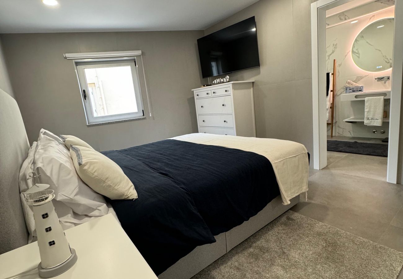 Apartment in Vilamoura - Marina Gemeos - Vilamoura Center by HD Properties