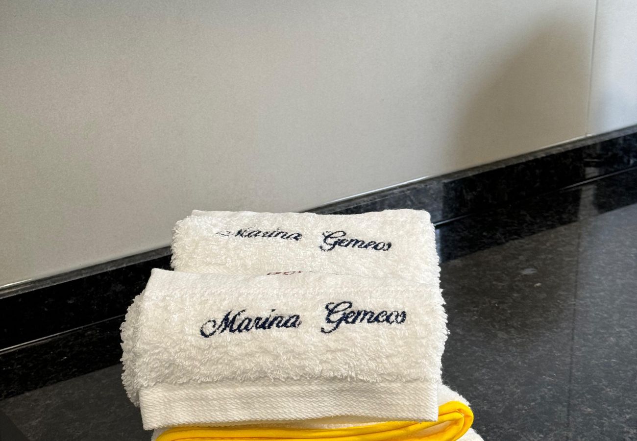 Apartment in Vilamoura - Marina Gemeos - Vilamoura Center by HD Properties