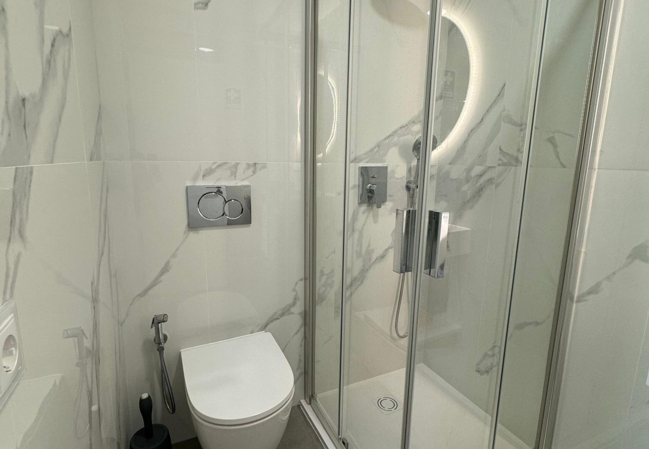 Apartment in Vilamoura - Marina Gemeos - Vilamoura Center by HD Properties