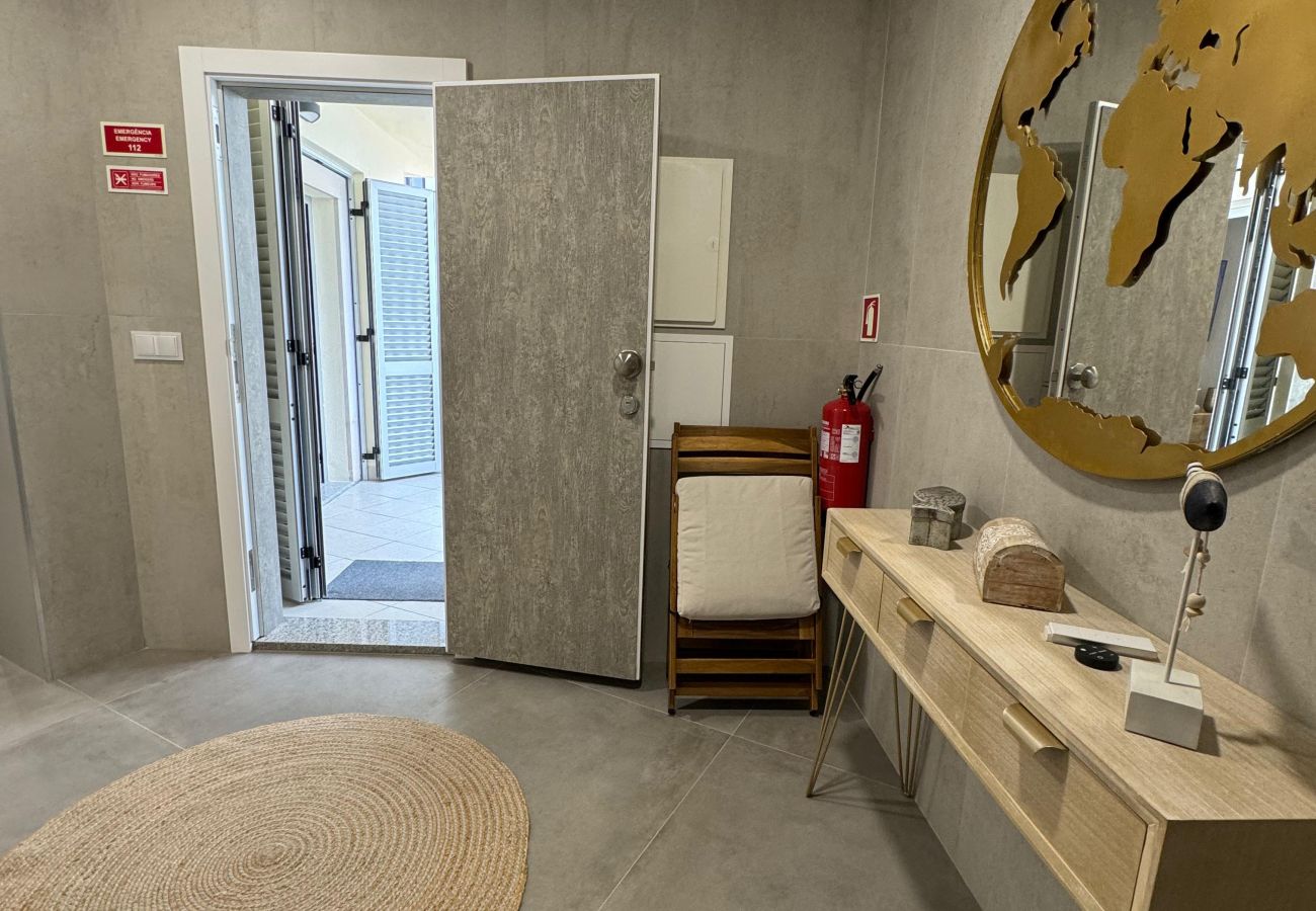 Apartment in Vilamoura - Marina Gemeos - Vilamoura Center by HD Properties