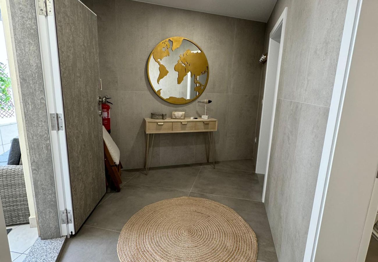 Apartment in Vilamoura - Marina Gemeos - Vilamoura Center by HD Properties