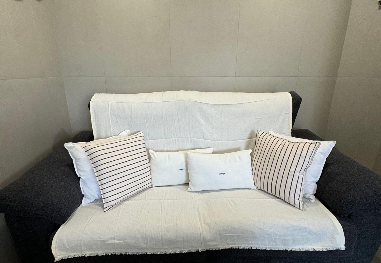 Apartment in Vilamoura - Marina Gemeos - Vilamoura Center by HD Properties