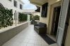 Apartment in Vilamoura - Marina Gemeos - Vilamoura Center by HD Properties Apartment in Vilamoura - Marina Gemeos - Vilamoura Center by HD Properties