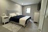 Apartment in Vilamoura - Marina Gemeos - Vilamoura Center by HD Properties Apartment in Vilamoura - Marina Gemeos - Vilamoura Center by HD Properties