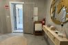 Apartment in Vilamoura - Marina Gemeos - Vilamoura Center by HD Properties Apartment in Vilamoura - Marina Gemeos - Vilamoura Center by HD Properties