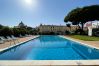 Apartment in Vilamoura - Marina Gemeos - Vilamoura Center by HD Properties Apartment in Vilamoura - Marina Gemeos - Vilamoura Center by HD Properties