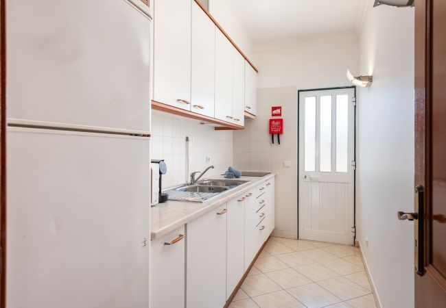 Apartment in Faro - Oasis apartment - City center by HD Apartment in Faro - Oasis apartment - City center by HD