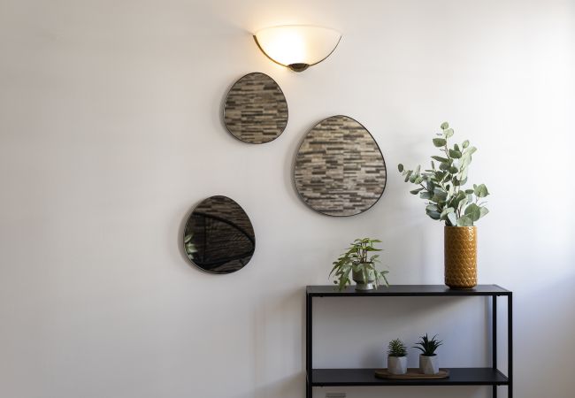 Apartment in Faro - Oasis apartment - City center by HD Apartment in Faro - Oasis apartment - City center by HD
