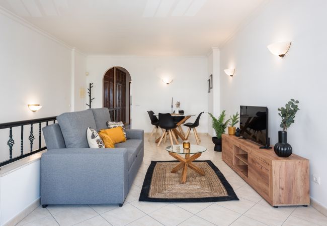 Apartment in Faro - Oasis apartment - City center by HD Apartment in Faro - Oasis apartment - City center by HD