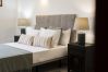 Apartment in Faro - Oasis apartment - City center by HD Apartment in Faro - Oasis apartment - City center by HD